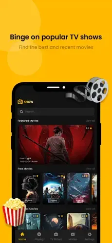 sony-fx-3-price-in-india tv show